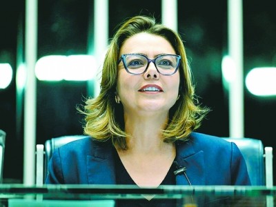 Estatais terão 30% das vagas nos conselhos reservadas para mulheres