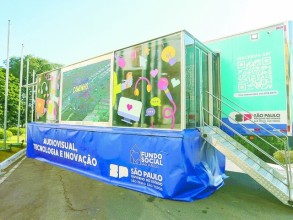 Funssol de Itu abre mais vagas para cursos gratuitos do programa Caminho da Capacitação