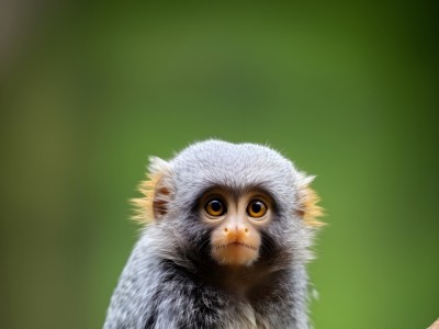 Guia prático orienta primeiros cuidados com animais silvestres feridos, atropelados ou em risco