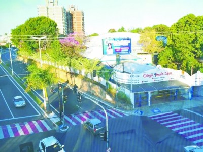 Colégio promove Colônia de Férias em julho com atividades para crianças a partir de 2 anos