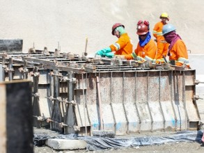 Novo salário mínimo paulista entra em vigor nesta terça-feira; veja valor e trabalhadores beneficiados