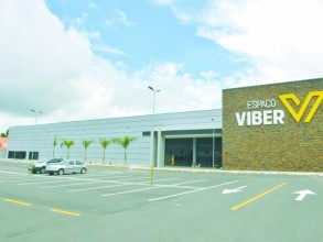 Secretaria de Cultura abre inscrições para vagas remanescentes a partir de 07 de julho