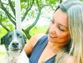 Câmara Municipal de Capivari conquista mutirões de castração para pets