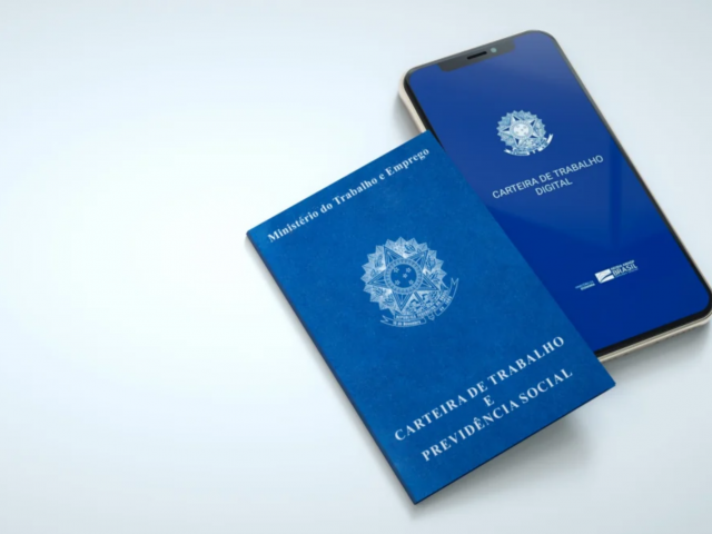 PAT de Indaiatuba disponibiliza balanço de atendimentos do primeiro semestre de 2025