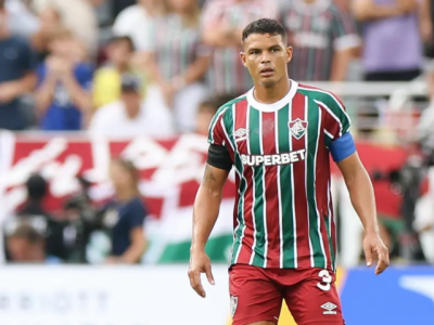 Fluminense encara Chelsea por vaga na final do Mundial de Clubes