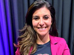 Aplicativo deve ajudar a custear despesas da UPAR e ainda oferecer descontos em comércios 