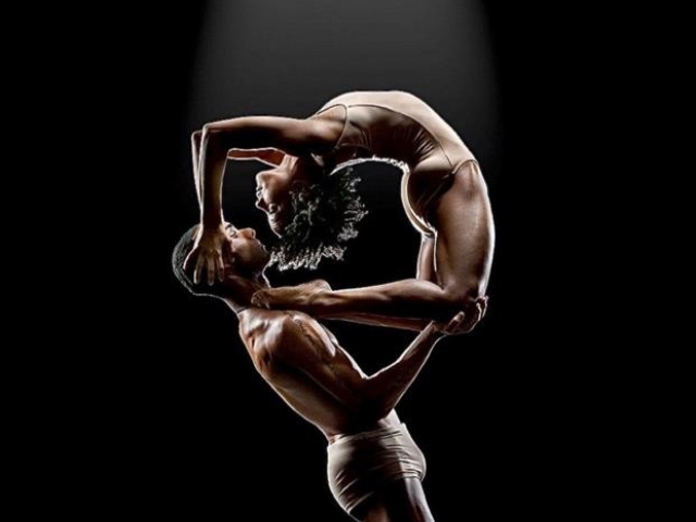 Passo de Arte reúne mais de 3 mil bailarinos em Indaiatuba