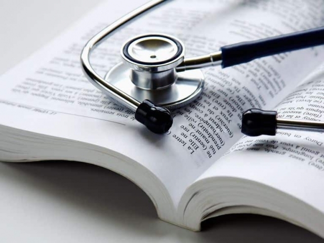 É possível viver da medicina de forma inteligente, produtiva e alinhada com valores éticos