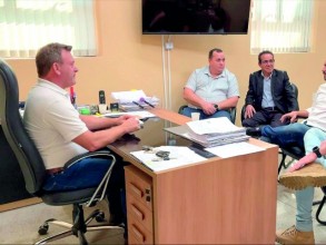 Saúde de Elias Fausto recebe reforço de R$ 2 milhões através de emenda do deputado Paulinho da Força