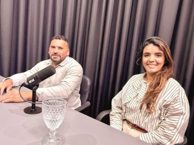 AJ Gesso e Construção: história erguida com dedicação e respeito aos clientes