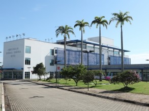 Prefeitura de Itu antecipa pagamento da primeira parcela do 13º salário aos servidores