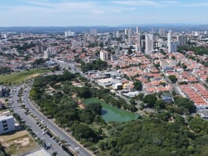 Saae alerta sobre o consumo consciente de água em período de estiagem
