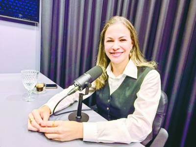 Dra. Tatiana Silva oferece estética avançada para quem busca tratamento com excelência