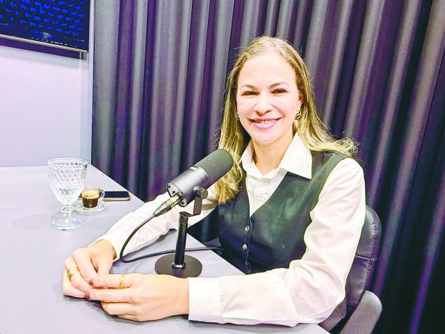 Dra. Tatiana Silva oferece estética avançada para quem busca tratamento com excelência