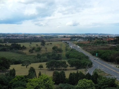 Itu apresenta oficialmente intenção de sediar nova unidade da Coca-Cola no interior paulista