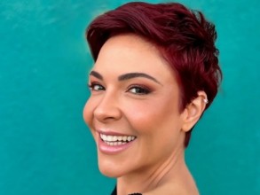 Autora de Capivari lança livro infantil e fala com exclusividade ao Mais Expressão