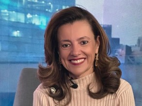 Conexidades 2025 começa na próxima semana em Holambra com foco em sustentabilidade e inovação