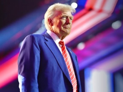 EUA declaram emergência nacional diante de ameaças do governo brasileiro