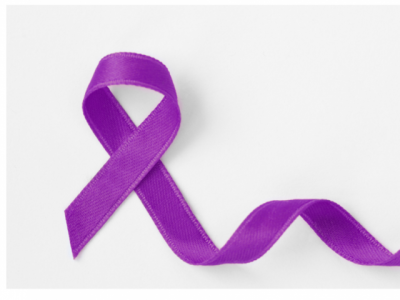 Senado dedica agosto ao combate à violência contra a mulher com campanha Agosto Lilás