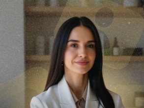 Consultório lotado, agenda vazia: por que tantos médicos ainda falham no marketing digital