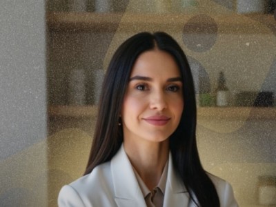 Consultório lotado, agenda vazia: por que tantos médicos ainda falham no marketing digital