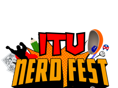 Itu Nerd Fest 2025 confirma grandes nomes dos quadrinhos nacionais