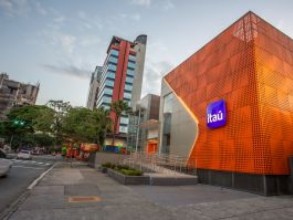 Itaú Unibanco alerta para aumento de golpe do exame médico