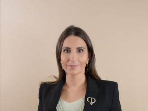 Menopausa além das ondas de calor: sintomas pouco conhecidos que impactam a qualidade de vida das mulher