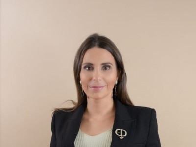 Menopausa além das ondas de calor: sintomas pouco conhecidos que impactam a qualidade de vida das mulher