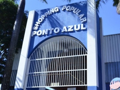 Tecnologia, Inovação e Desenvolvimento Econômico disponibiliza datas dos serviços itinerantes