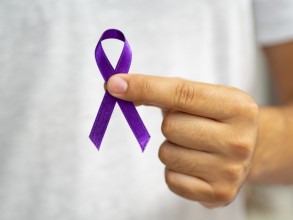 Campanha Agosto Lilás mobiliza o país no enfrentamento à violência contra as mulheres