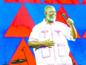 FAICI 2025 promete agitar Indaiatuba com shows de grandes nomes e muita emoção na arena