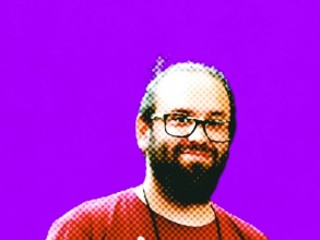 Itu Nerd Fest 2025  confirma grandes  nomes dos quadrinhos