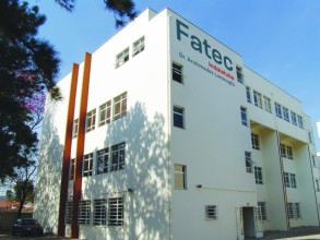 Vestibular Fatec 1º semestre 2026 abre inscrição para pedidos de isenção e redução
