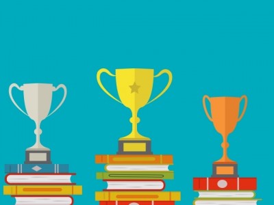 Câmara de Salto abre inscrições para o 3º Prêmio Câmara da Educação