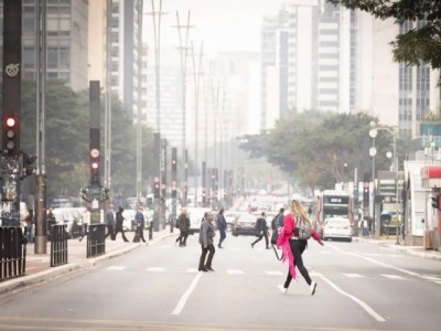 Defesa Civil do Estado alerta para situação de emergência em regiões do interior paulista