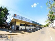 Prefeitura de Monte Mor disponibiliza para a população novo formulário de sugestões 