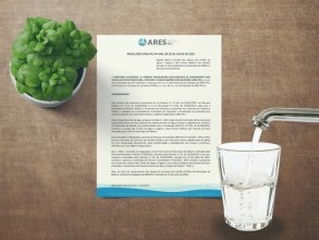 Rafard mantém uma das menores tarifas de água da região após revisão necessária recomendada
