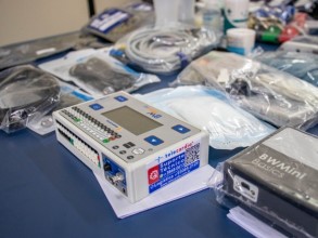 Prefeitura de Capivari anuncia novos investimentos em exames médicos da Rede Pública de Saúde