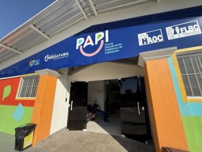 Pronto Atendimento Pediátrico de Indaiatuba realiza mais de 1.200 atendimentos em 10 dias