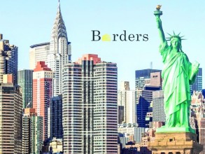 Borders Visa é especialista em imigração e cuida dos detalhes para sua jornada