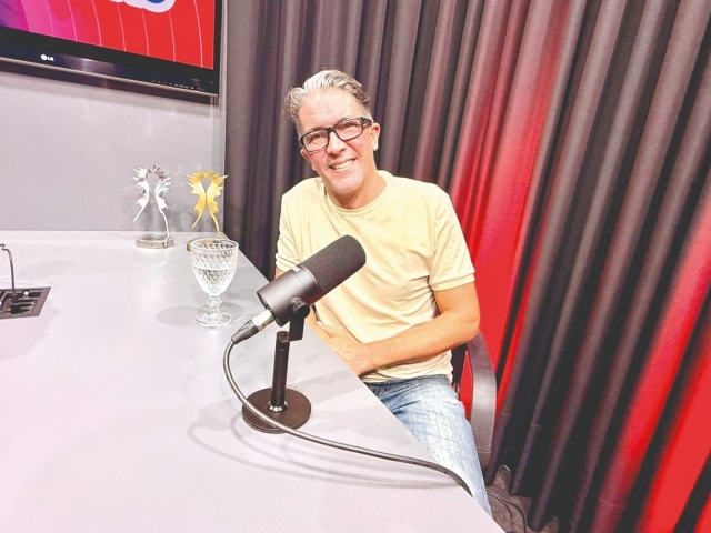 Encontro do Bolo reúne receitas especiais com gosto de casa da vovó em franquias