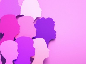 Protagonismo Feminino: Do Direito ao Autocuidado