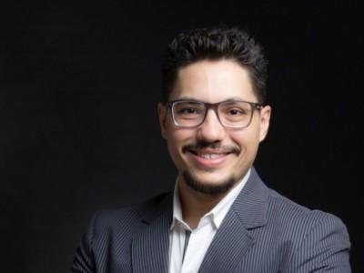 Rinoplastia vai além da estética e pode transformar vidas 