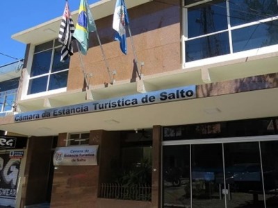 Na Câmara de Salto, reunião pública vai tratar sobre conscientização e combate à violência contra a mulhe