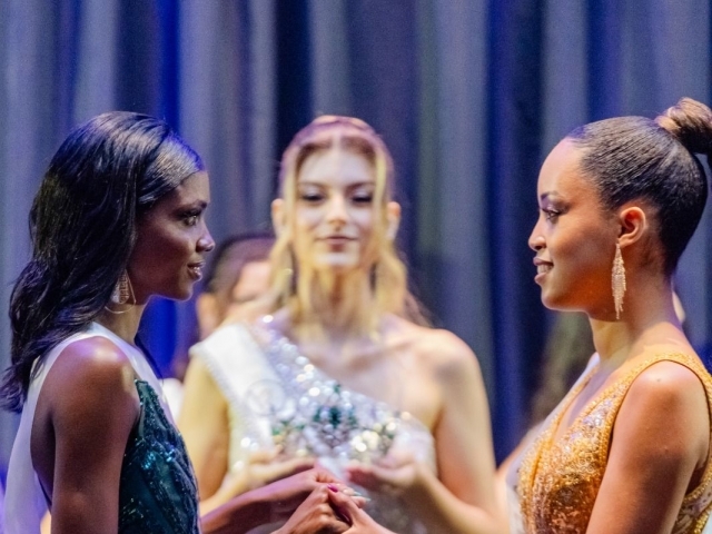 Miss Indaiatuba consolidou-se como um dos eventos mais importantes da cidade