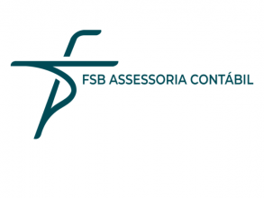 FSB Assessoria Contábil conta com diversos serviços para sua empresa