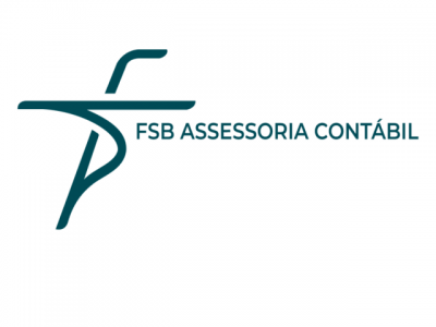 FSB Assessoria Contábil conta com diversos serviços para sua empresa
