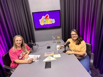 Biomimética revela o poder da natureza para inspirar inovação em diversas áreas