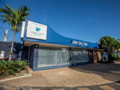 ‘Tumor Board’: decisão de colegiado oncológico leva mais segurança e agilidade a tratamentos